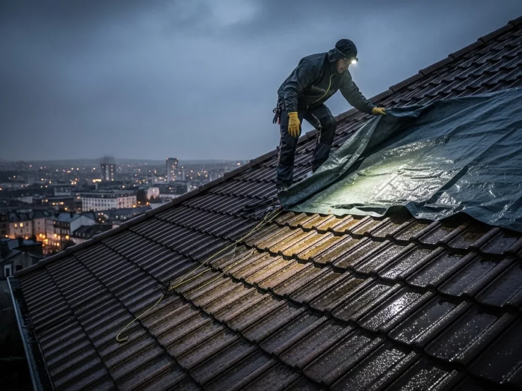 reparation-urgence-fuite-dax